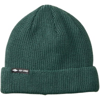Mens Classic Surf Reg Beanie